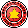Redpatchboys.ca logo