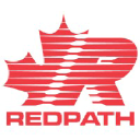 Redpathmining.com logo