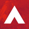 Redpeak.com logo