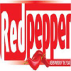 Redpepper.co.ug logo