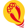 Redpeps.fr logo