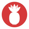 Redpineapplemedia.com logo