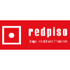 Redpiso.es logo