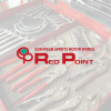 Redpoint.co.jp logo
