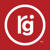 RedPoint Global logo