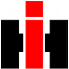 Redpowermagazine.com logo