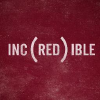 Redprice.by logo