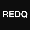 Redq.io logo
