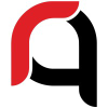 Redquanta.com logo