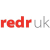Redr.org.uk logo