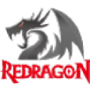 Redragonusa.com logo