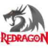 Redragonusa.com logo