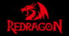 Redragonzone.com logo