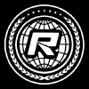 Redrc.net logo