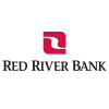 Redriverbank.net logo