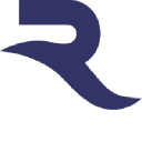 Redrivercatalog.com logo