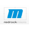 Redrockmicro.com logo