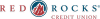 Redrocks.org logo