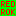 Redrok.com logo