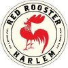 Redroosterharlem.com logo