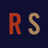 Redsandmarketing.com logo