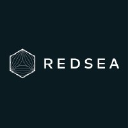 RedSea