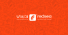 Redsea.com logo