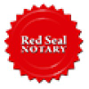 Redsealnotary.com logo