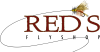 Redsflyfishing.com logo