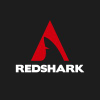 Redsharknews.com logo