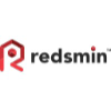 Redsmin.com logo