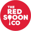 Redspooncompany.com logo