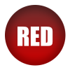 Redsports.sg logo