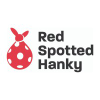 Redspottedhanky.com logo
