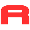 Redstack.com.au logo