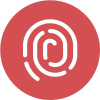 Redstamp.com logo