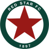 Redstar.fr logo