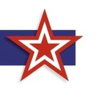 Redstaryeast.com logo