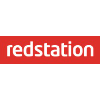 Redstation.com logo