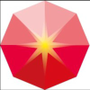Redstone.net.cn logo