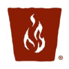 Redstonegrill.com logo