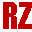 Redszone.com logo