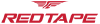 Redtape.com logo