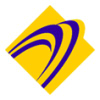 Redtienda.net logo