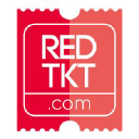 Redtkt.com logo