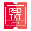 Redtkt.com logo