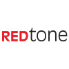 Redtone.com logo
