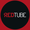 Redtube.fr logo