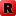 Redtubepremium.com logo
