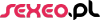 Redu.pl logo